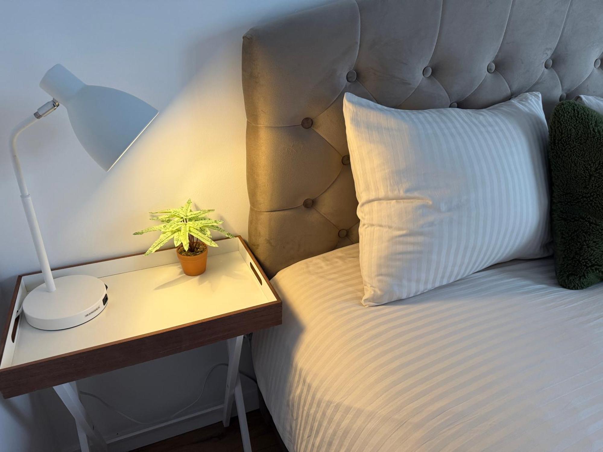 Апартаменты Cozy South-Up Брюссель Экстерьер фото